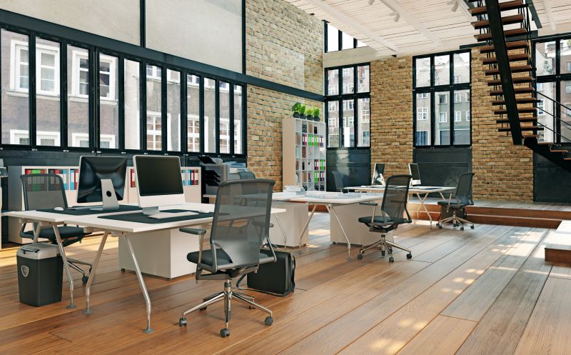 Commercial Hardwood Service in Conifer, CO