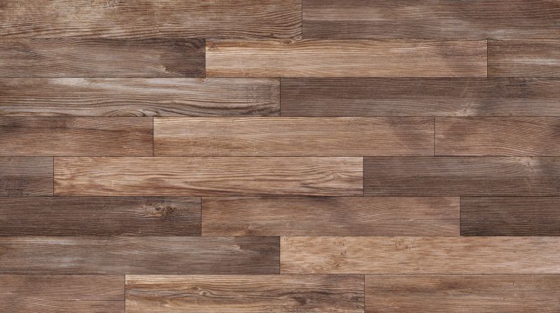 Commercial Hardwood Service in Morrison, CO