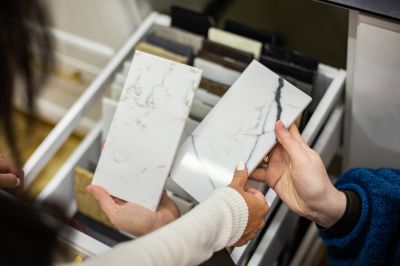 Flooring in Denver County, CO