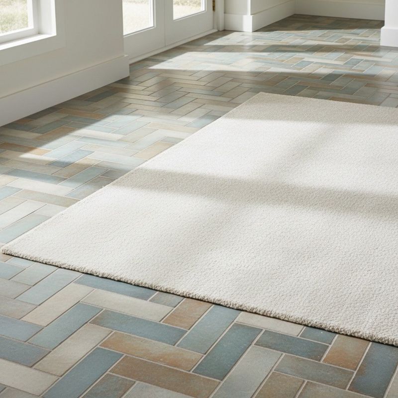 Flooring in Erie, CO