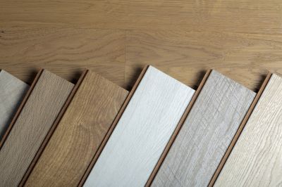 Flooring in Indian Hills, CO