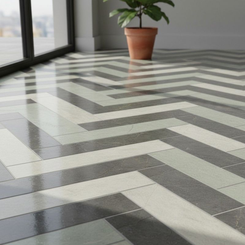 Flooring in Morrison, CO