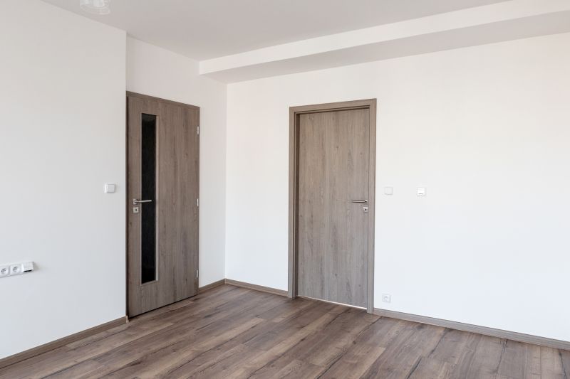 Laminate Floor Installation in Englewood, CO