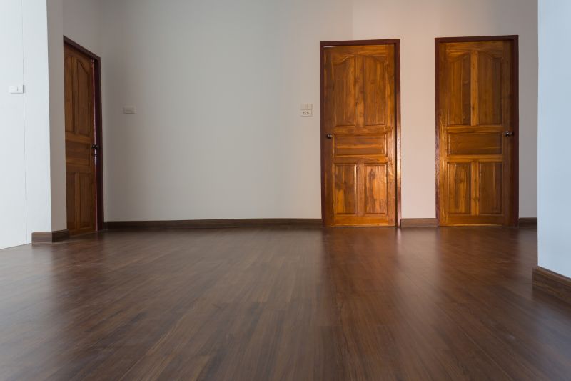 Laminate Floor Replacement in Arapahoe County, CO