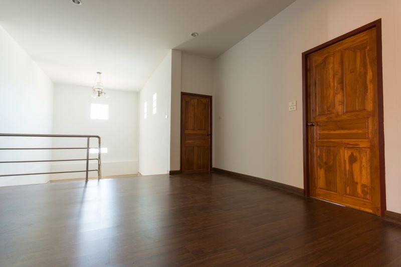 Laminate Floor Replacement in Indian Hills, CO
