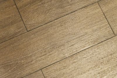 Linoleum Floor Installation in Westminster, CO