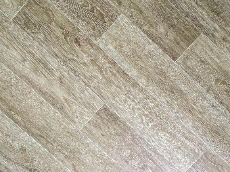 Linoleum Flooring Replacement in Denver, CO