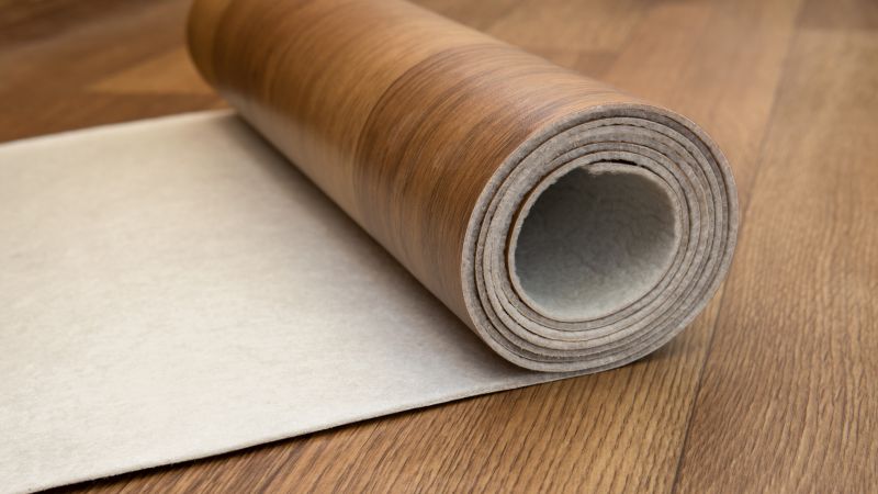Sheet Flooring Repair in Indian Hills, CO