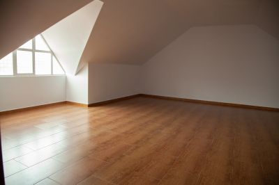 Sheet Linoleum Installation in Conifer, CO