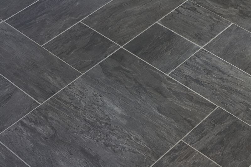 Vinyl Tile Replacement in Denver, CO